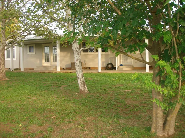 $839,500 | 7029 West 4th Street, Rio Linda, CA 95673