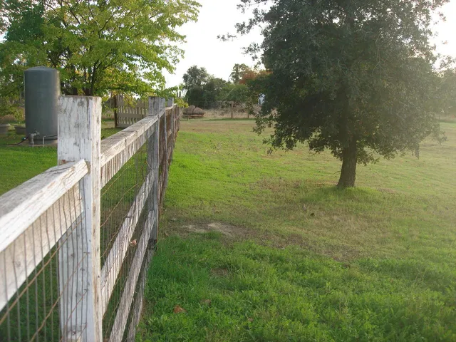 $839,500 | 7029 West 4th Street, Rio Linda, CA 95673