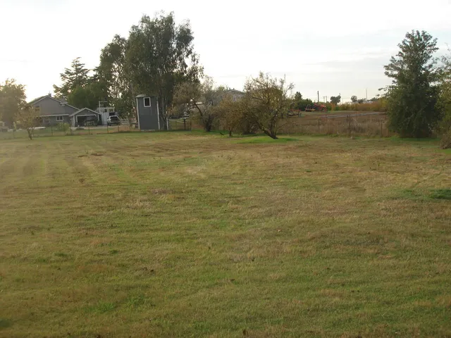 $839,500 | 7029 West 4th Street, Rio Linda, CA 95673