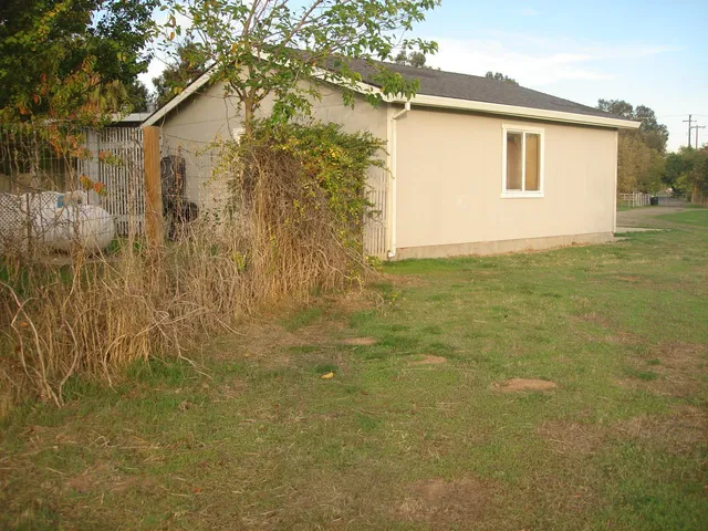 $839,500 | 7029 West 4th Street, Rio Linda, CA 95673