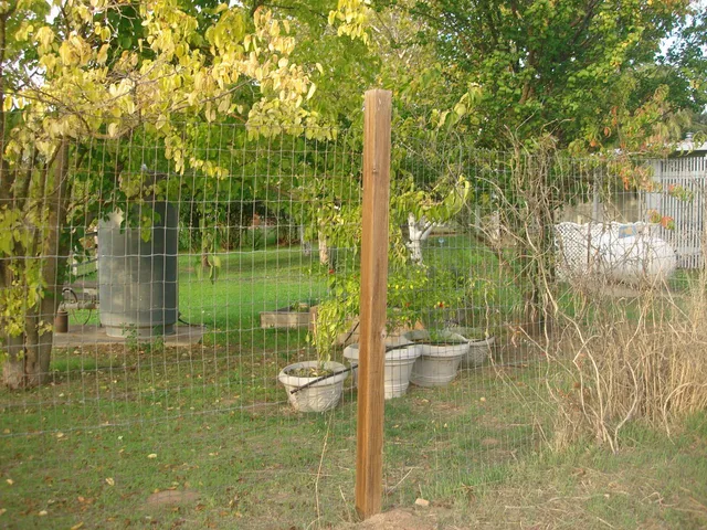 $839,500 | 7029 West 4th Street, Rio Linda, CA 95673