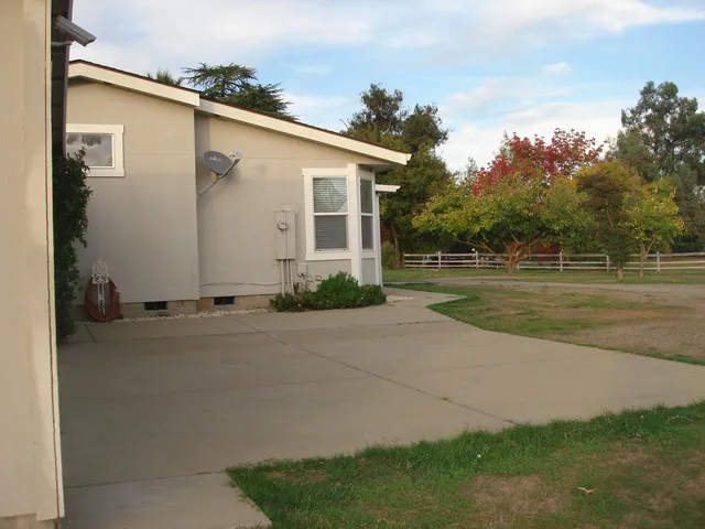 $839,500 | 7029 West 4th Street, Rio Linda, CA 95673