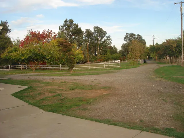 $839,500 | 7029 West 4th Street, Rio Linda, CA 95673