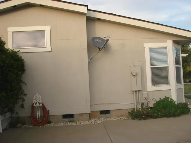 $839,500 | 7029 West 4th Street, Rio Linda, CA 95673