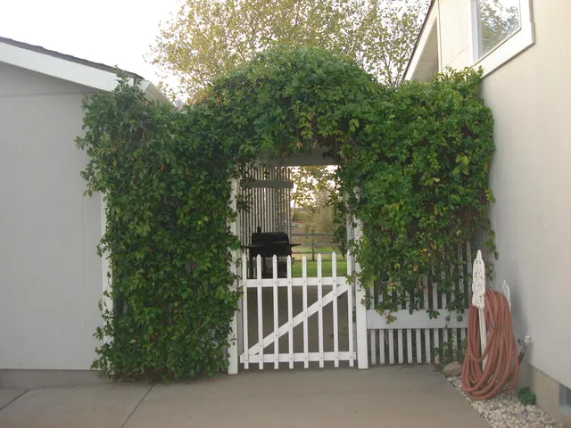 $839,500 | 7029 West 4th Street, Rio Linda, CA 95673