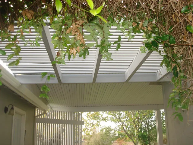 $839,500 | 7029 West 4th Street, Rio Linda, CA 95673