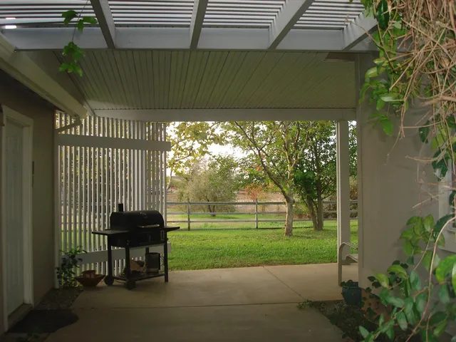 $839,500 | 7029 West 4th Street, Rio Linda, CA 95673