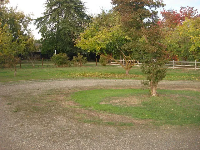 $839,500 | 7029 West 4th Street, Rio Linda, CA 95673