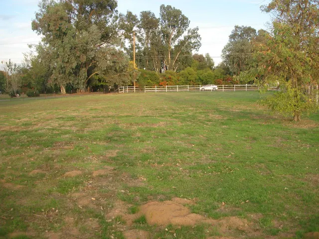 $839,500 | 7029 West 4th Street, Rio Linda, CA 95673