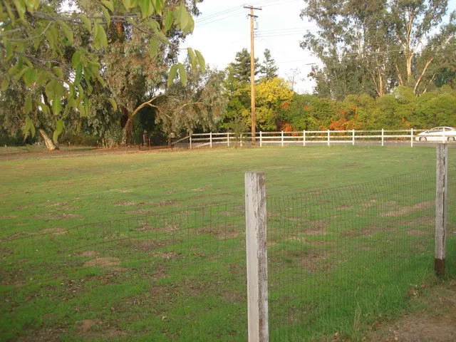 $839,500 | 7029 West 4th Street, Rio Linda, CA 95673