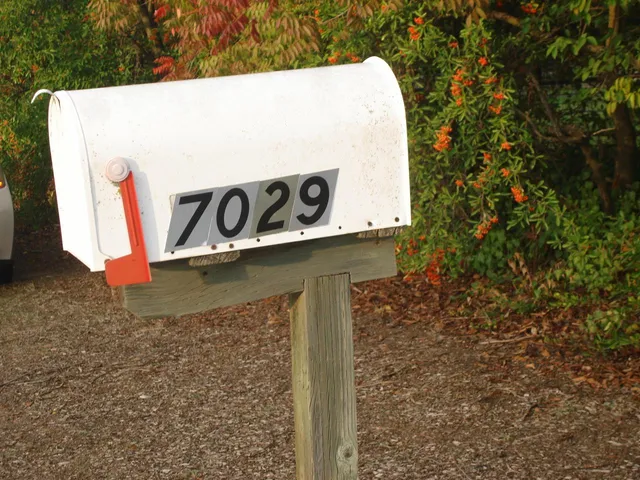 $839,500 | 7029 West 4th Street, Rio Linda, CA 95673