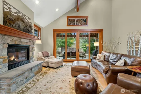 $1,300,000 | 363 Sweet Shop Lane, Cle Elum, WA 98922