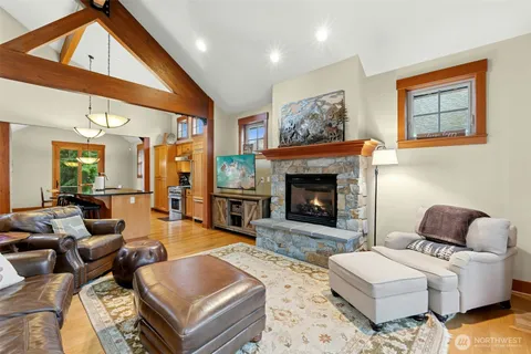 $1,300,000 | 363 Sweet Shop Lane, Cle Elum, WA 98922