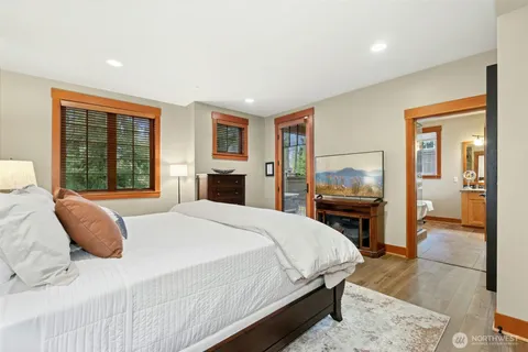 $1,300,000 | 363 Sweet Shop Lane, Cle Elum, WA 98922