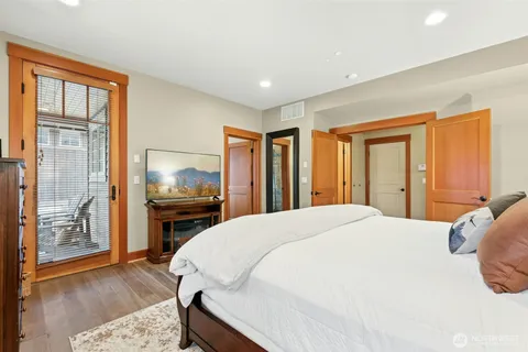 $1,300,000 | 363 Sweet Shop Lane, Cle Elum, WA 98922