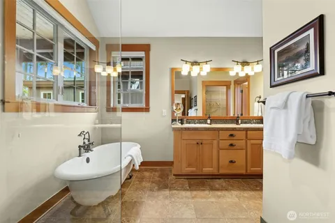 $1,300,000 | 363 Sweet Shop Lane, Cle Elum, WA 98922