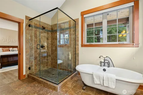 $1,300,000 | 363 Sweet Shop Lane, Cle Elum, WA 98922