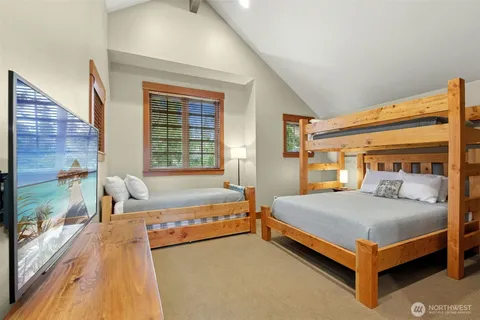 $1,300,000 | 363 Sweet Shop Lane, Cle Elum, WA 98922