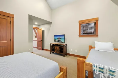 $1,300,000 | 363 Sweet Shop Lane, Cle Elum, WA 98922