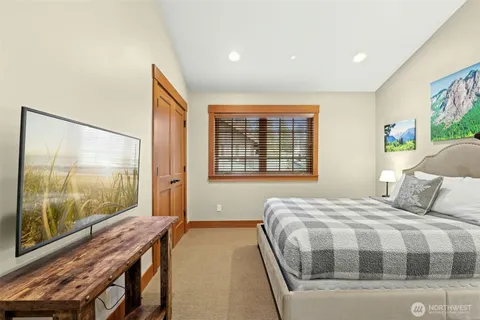 $1,300,000 | 363 Sweet Shop Lane, Cle Elum, WA 98922