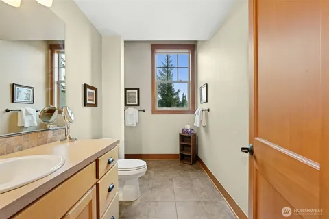 $1,300,000 | 363 Sweet Shop Lane, Cle Elum, WA 98922