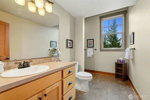 $1,300,000 | 363 Sweet Shop Lane, Cle Elum, WA 98922