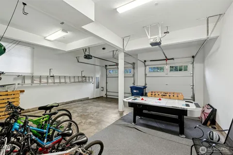 $1,300,000 | 363 Sweet Shop Lane, Cle Elum, WA 98922