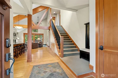 $1,300,000 | 363 Sweet Shop Lane, Cle Elum, WA 98922