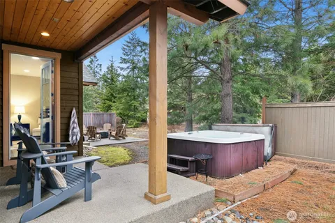 $1,300,000 | 363 Sweet Shop Lane, Cle Elum, WA 98922