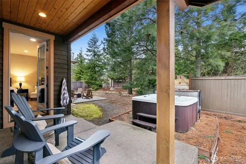 $1,300,000 | 363 Sweet Shop Lane, Cle Elum, WA 98922