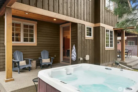 $1,300,000 | 363 Sweet Shop Lane, Cle Elum, WA 98922