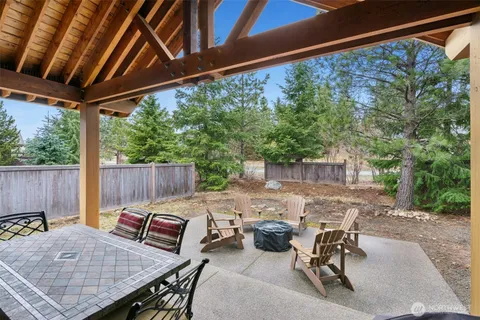 $1,300,000 | 363 Sweet Shop Lane, Cle Elum, WA 98922