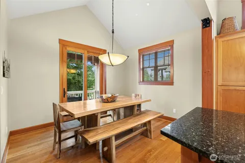 $1,300,000 | 363 Sweet Shop Lane, Cle Elum, WA 98922