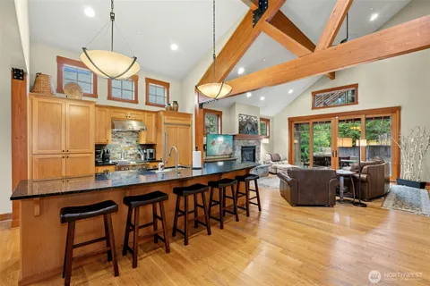 $1,300,000 | 363 Sweet Shop Lane, Cle Elum, WA 98922