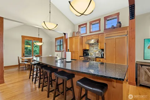 $1,300,000 | 363 Sweet Shop Lane, Cle Elum, WA 98922