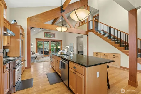 $1,300,000 | 363 Sweet Shop Lane, Cle Elum, WA 98922