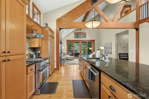 $1,300,000 | 363 Sweet Shop Lane, Cle Elum, WA 98922