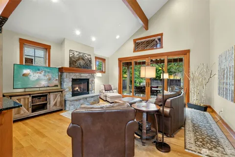 $1,300,000 | 363 Sweet Shop Lane, Cle Elum, WA 98922