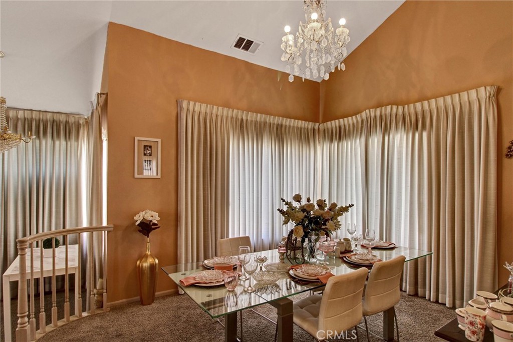 16410 Wintun Road Apple Valley, CA 92307 - Photo 11 of 69