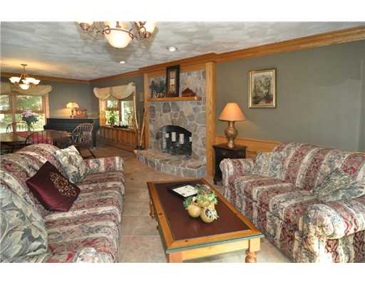 430 Fletcher Road North Kingstown, RI 02852 - Photo 3 of 20 Other.