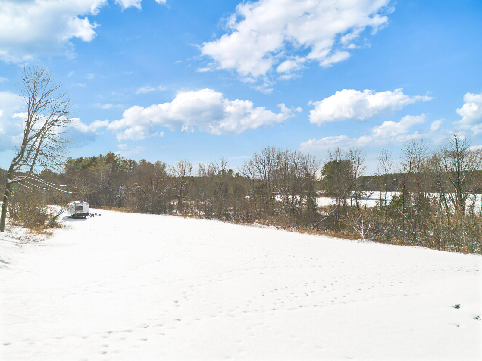 675 River Road Leeds, ME 04263 - Photo 57 of 86