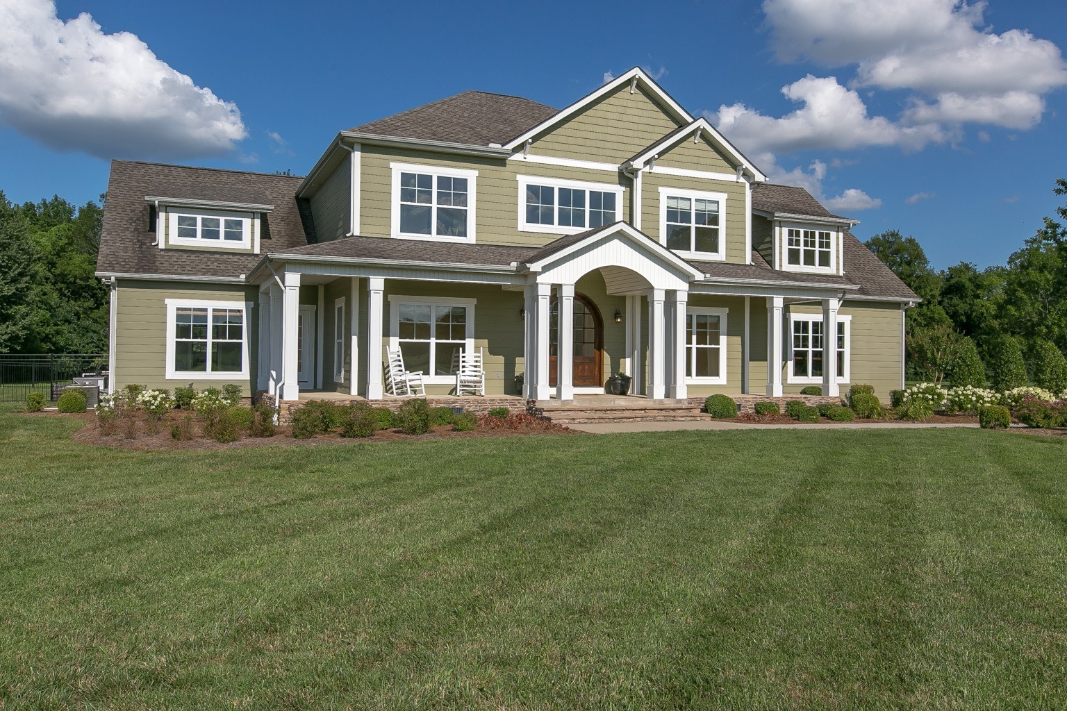 3916 Leanna Road Murfreesboro, TN 37129 - Photo 1 of 60 Gallery Image 1