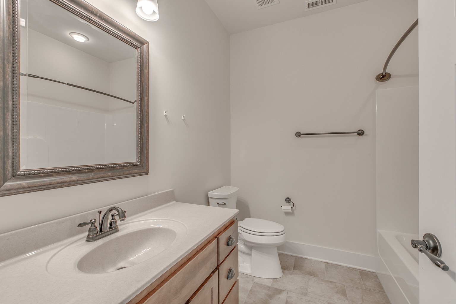 3916 Leanna Road Murfreesboro, TN 37129 - Photo 54 of 60 Gallery Image 54