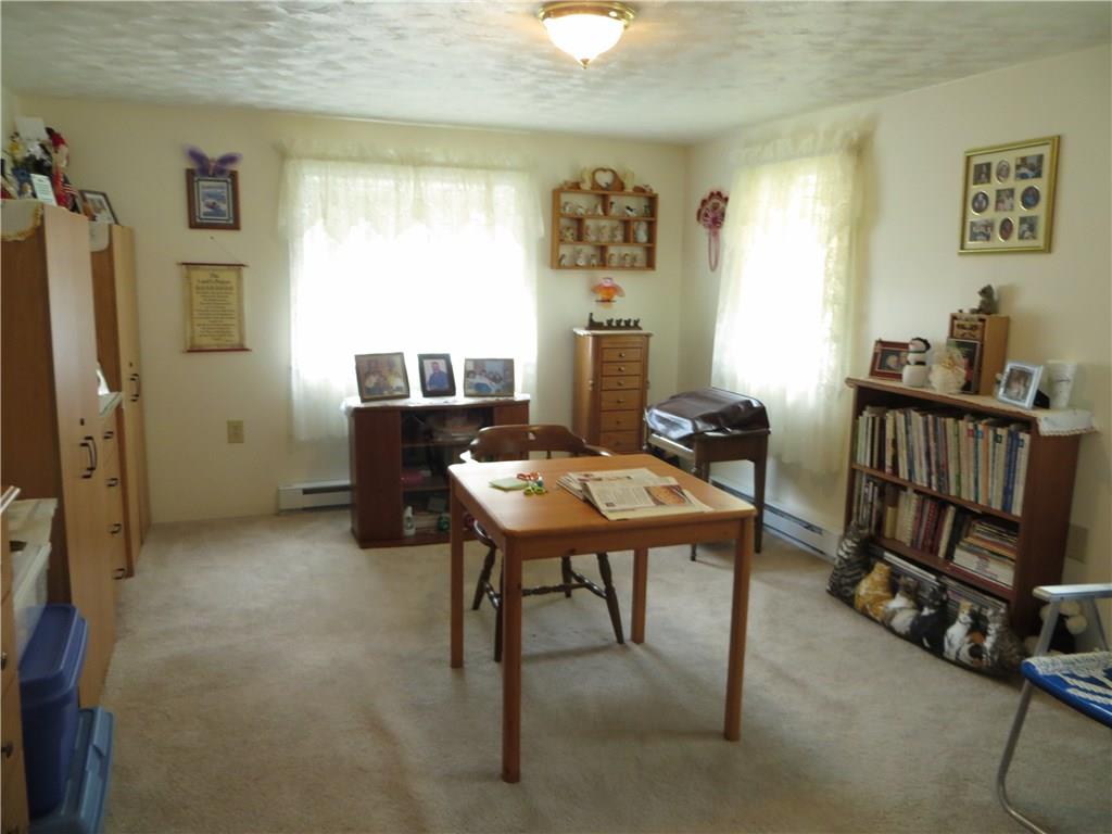 110 Maple Drive Georgetown, PA 15043 - Photo 11 of 13 Gallery Image 11