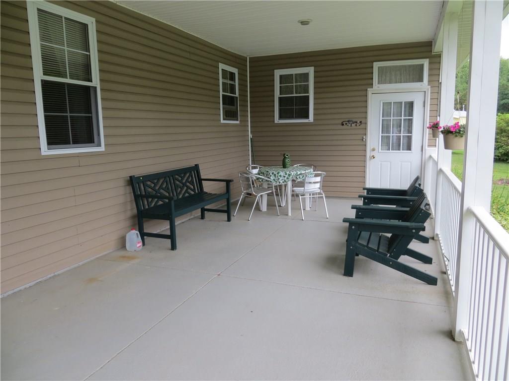 110 Maple Drive Georgetown, PA 15043 - Photo 13 of 13 Gallery Image 13