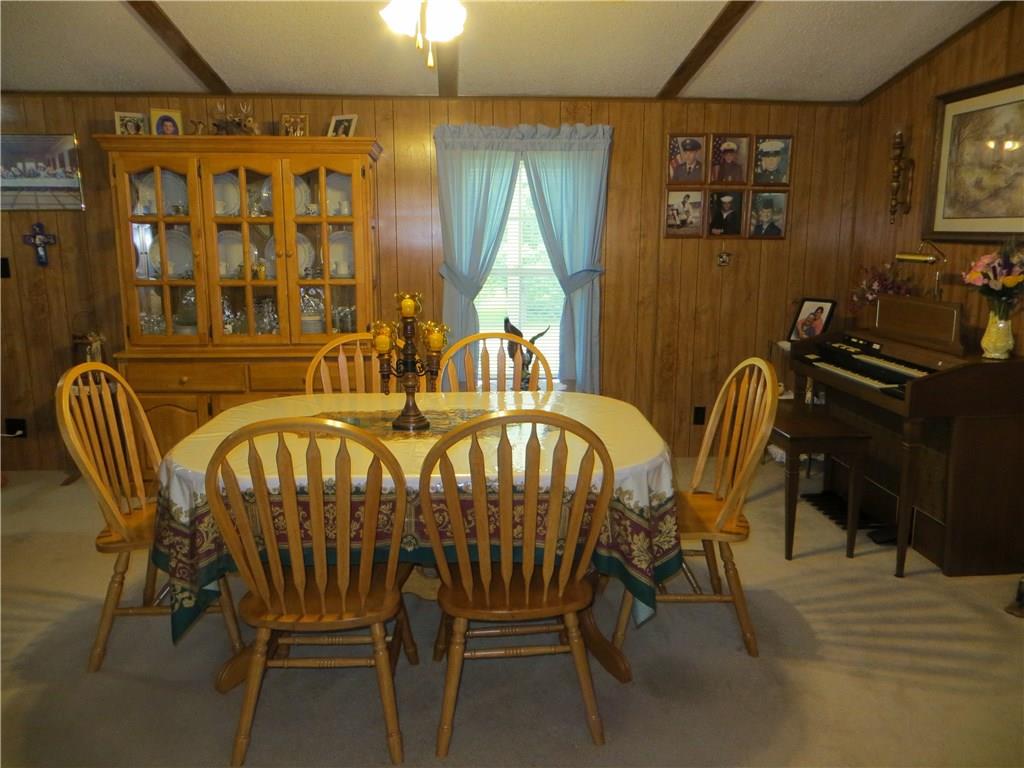110 Maple Drive Georgetown, PA 15043 - Photo 5 of 13 Gallery Image 5