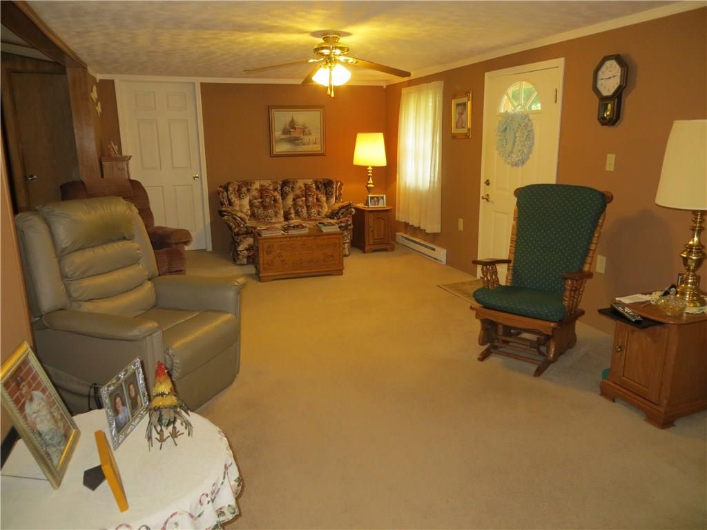 110 Maple Drive Georgetown, PA 15043 - Photo 6 of 13 Gallery Image 6