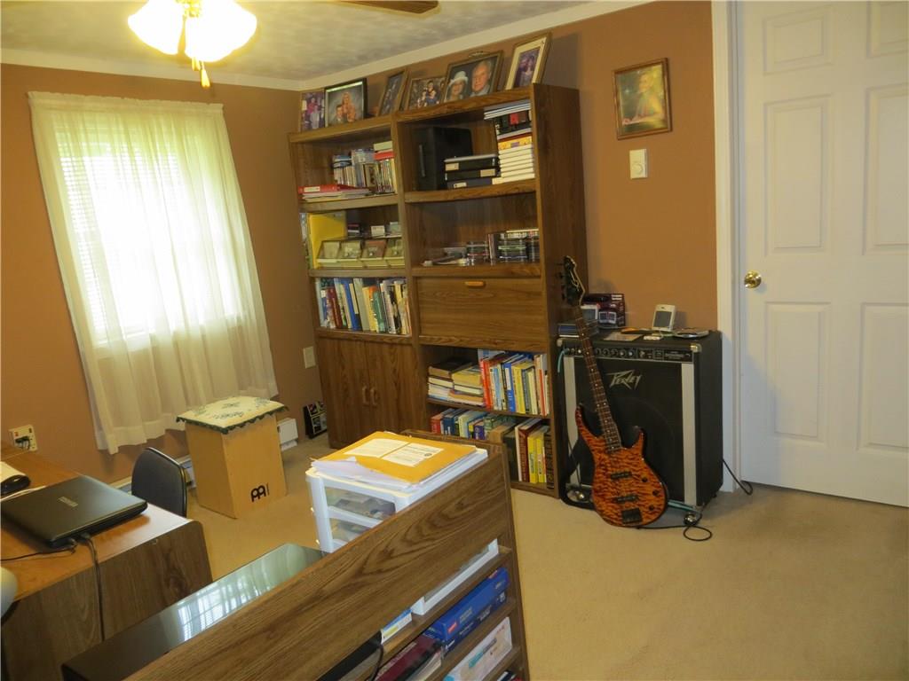110 Maple Drive Georgetown, PA 15043 - Photo 7 of 13 Gallery Image 7