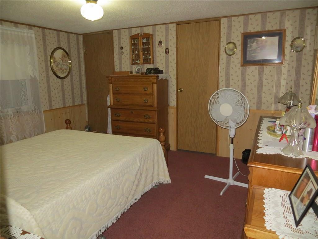 110 Maple Drive Georgetown, PA 15043 - Photo 9 of 13 Gallery Image 9