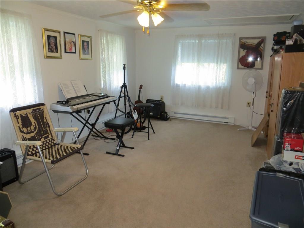 110 Maple Drive Georgetown, PA 15043 - Photo 10 of 13 Gallery Image 10